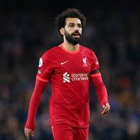 Salah