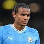 Akanji
