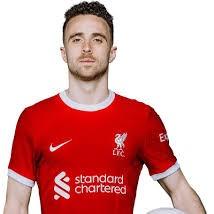 Diogo Jota