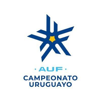 Campeonato uruguayo