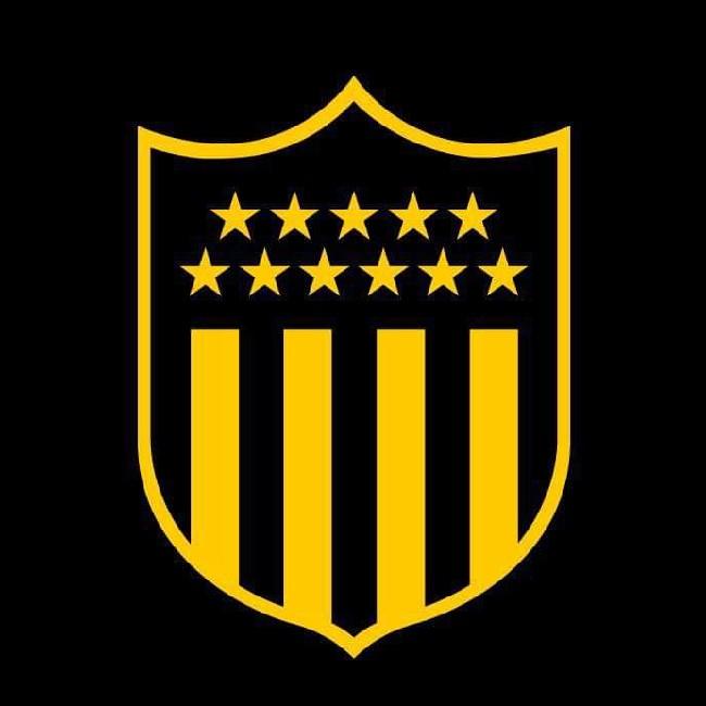 Peñarol