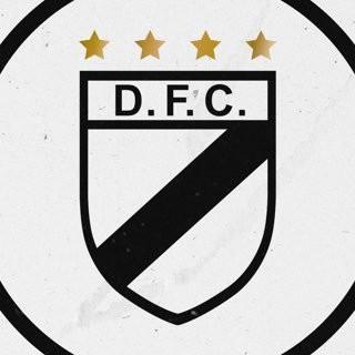 Danubio