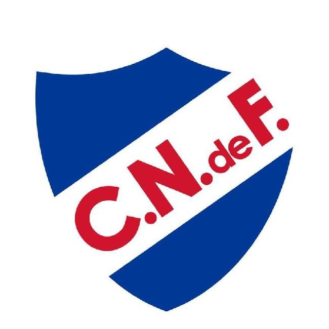 Nacional
