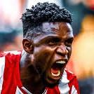Onyeka