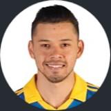 🇵🇾 Ó. Romero