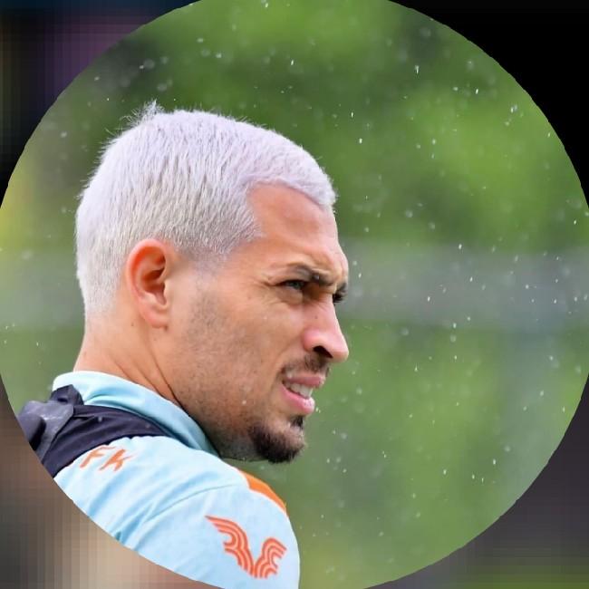 Léo Duarte