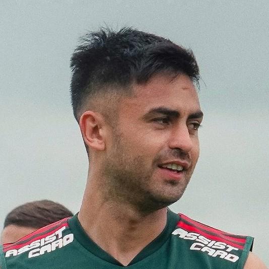 Pity Martínez
