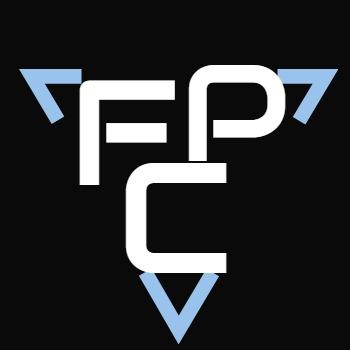 Futsal Professional Community