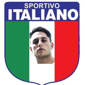 Sportivo Italiano