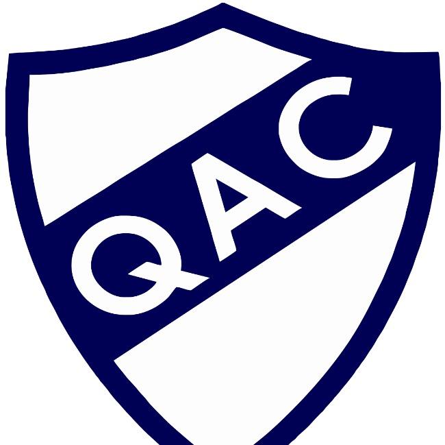 Quilmes