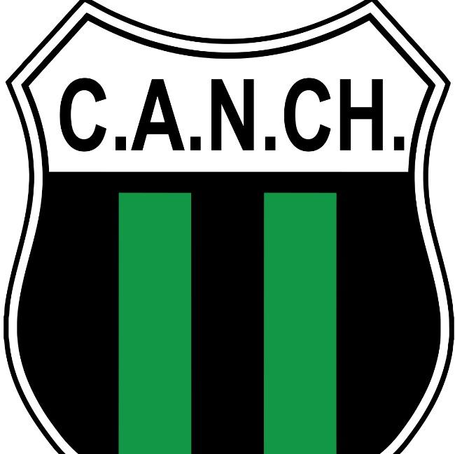 Nueva Chicago
