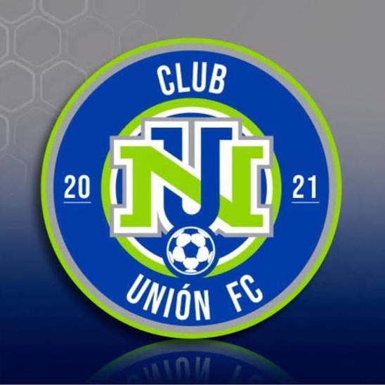 #Union  FC