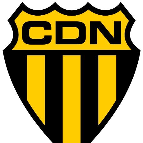 Club Deportivo Norte