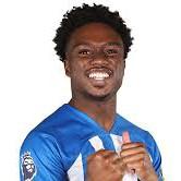 Lamptey