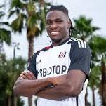 Bassey