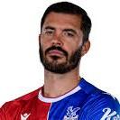 Tomkins