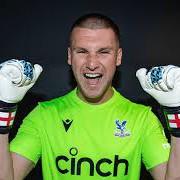 Johnstone