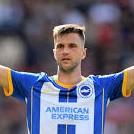 Veltman