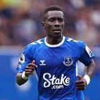 Gueye