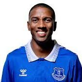 Ashley Young
