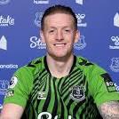 Pickford