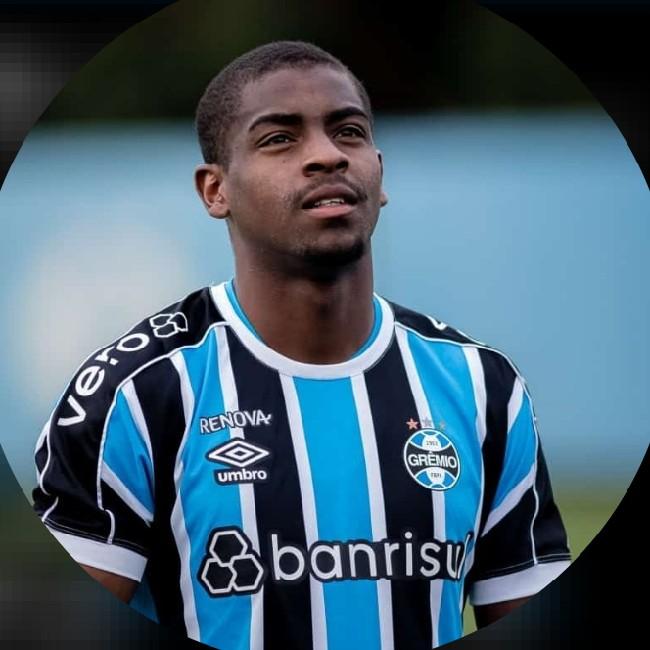 Wesley Costa