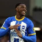 Welbeck