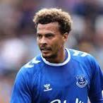 Dele Alli