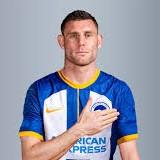 Milner