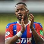 Jordan Ayew