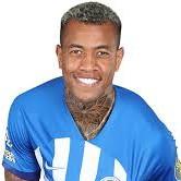 Igor Júlio