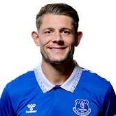 Tarkowski
