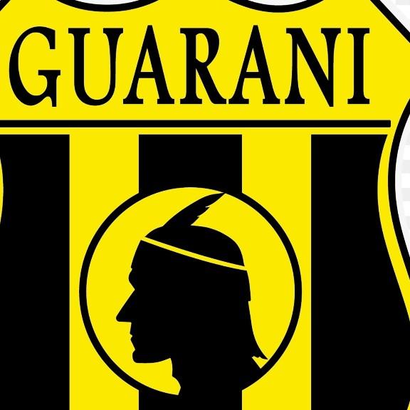 GUARANI
