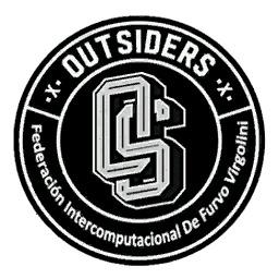 Outsiders FC