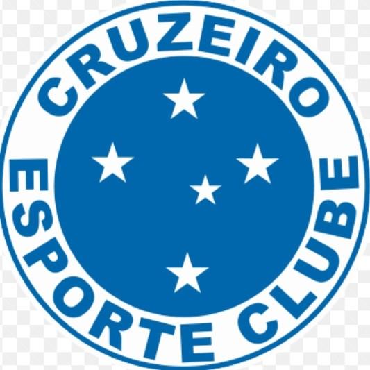 CRUZEIRO