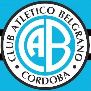 BELGRANO