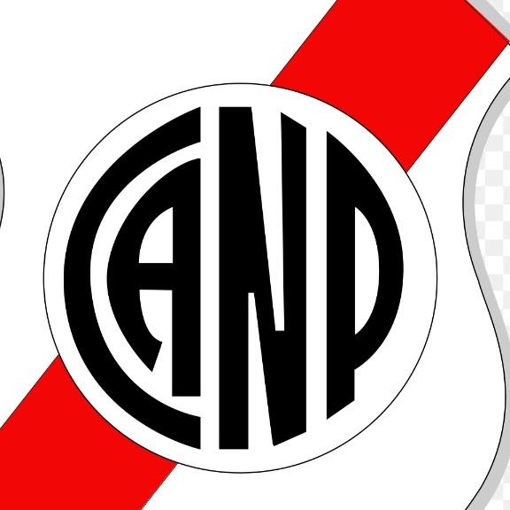 NACIONAL POTOSI