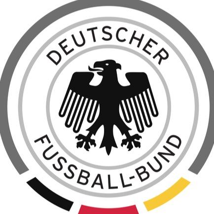 [COPA AMERICA] ALEMANIA