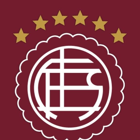 LANUS