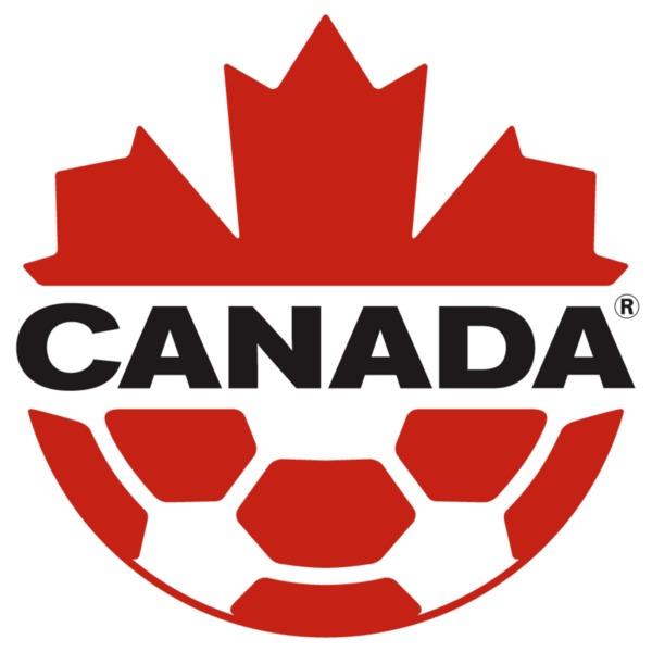 [COPA AMERICA] CANADÁ