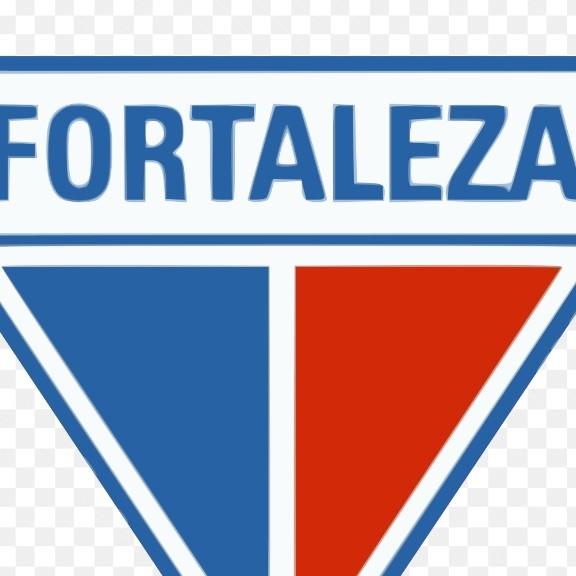 FORTALEZA