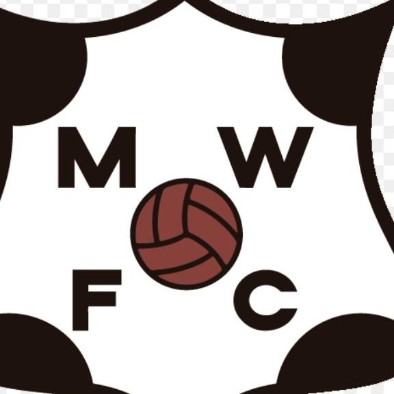 MONTEVIDEO WANDERERS