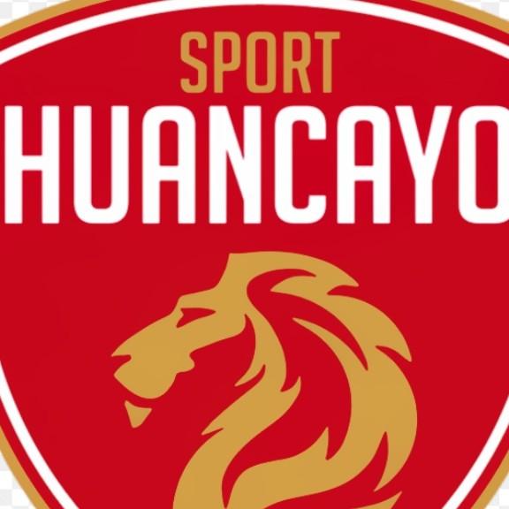 SPORT HUANCAYO