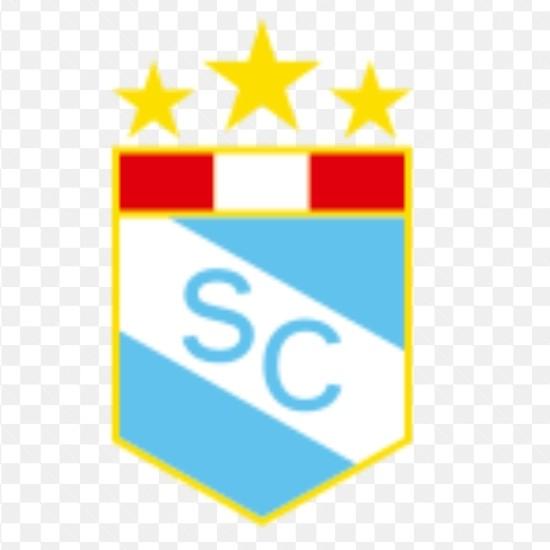 SPORTING CRISTAL