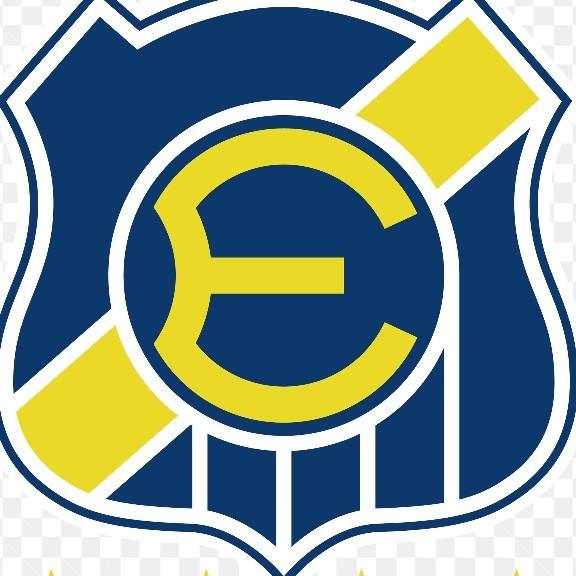 EVERTON