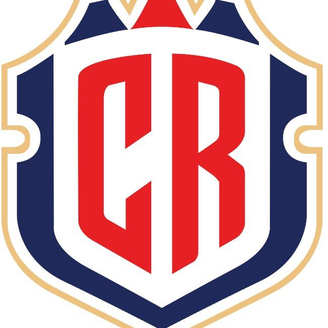 [COPA AMERICA] COSTA RICA
