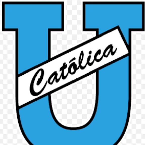 UNIVERSIDAD CATOLICA