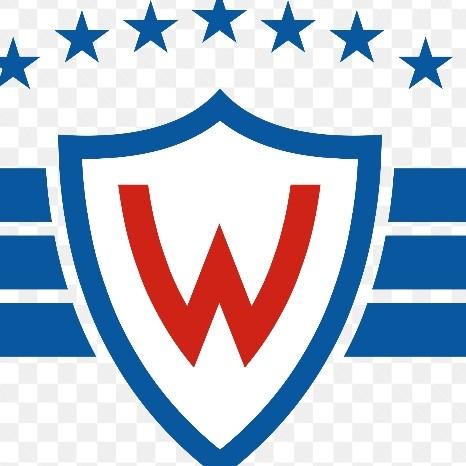 WILSTERMANN