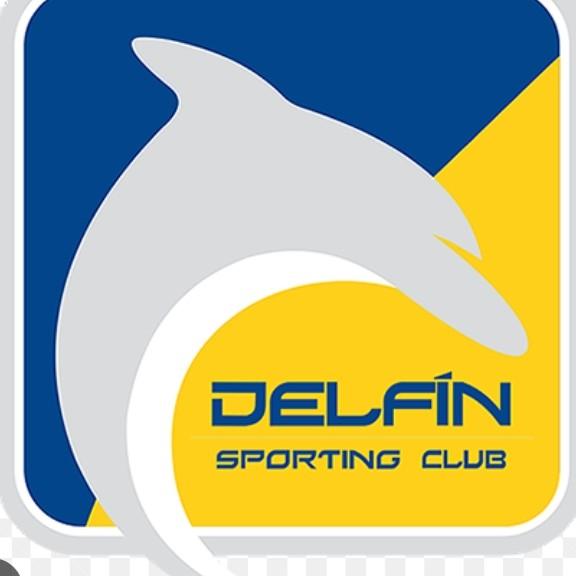 DELFIN