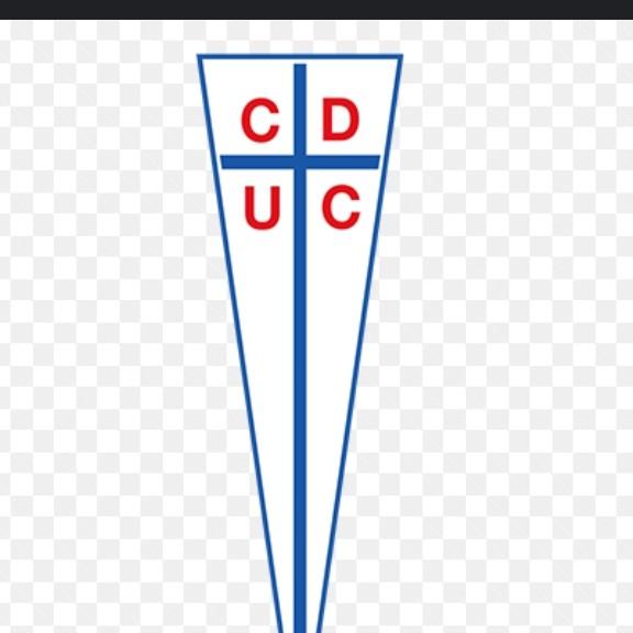 UNIVERSIDAD CATOLICA
